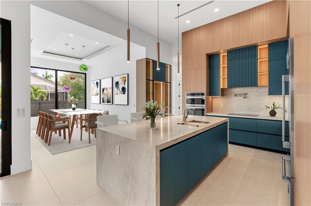 105 SW 33rd Pl, Cape Coral, FL 33991 Photo