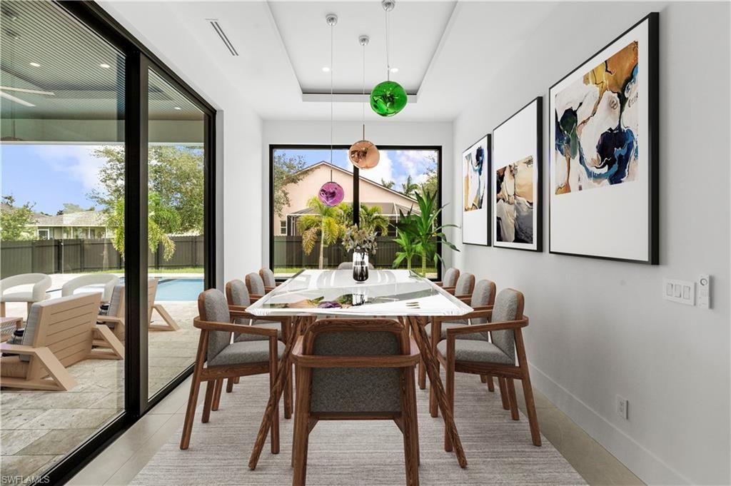 105 SW 33rd Pl, Cape Coral, FL 33991 Photo