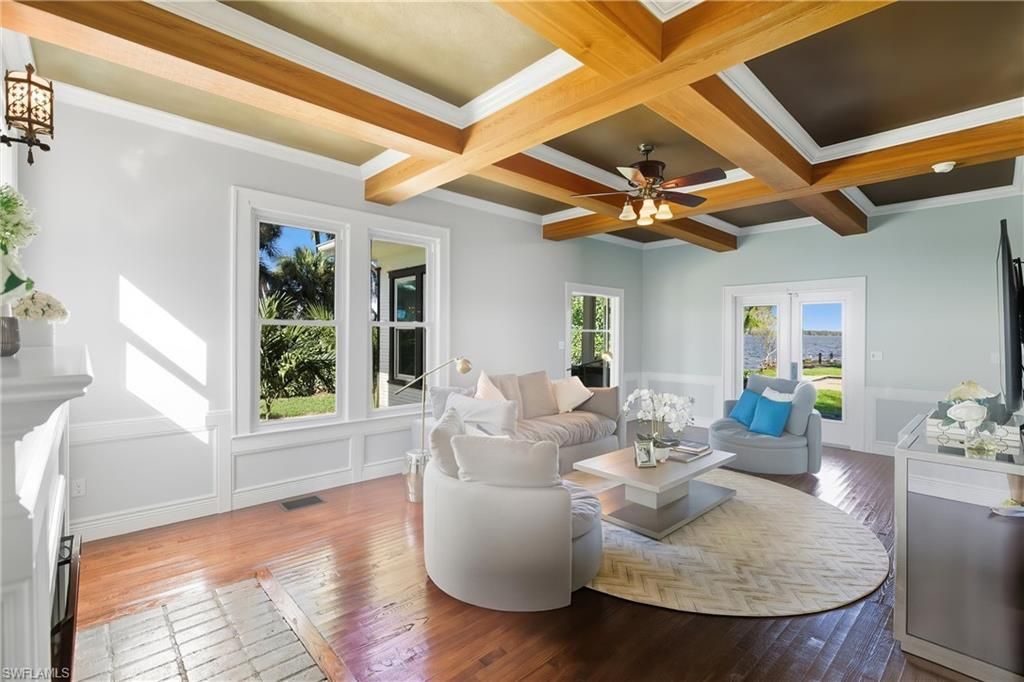 101 Fairview Ave, Fort Myers, FL 33905 Photo