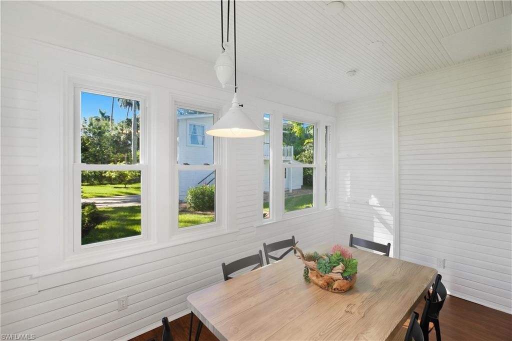 101 Fairview Ave, Fort Myers, FL 33905 Photo