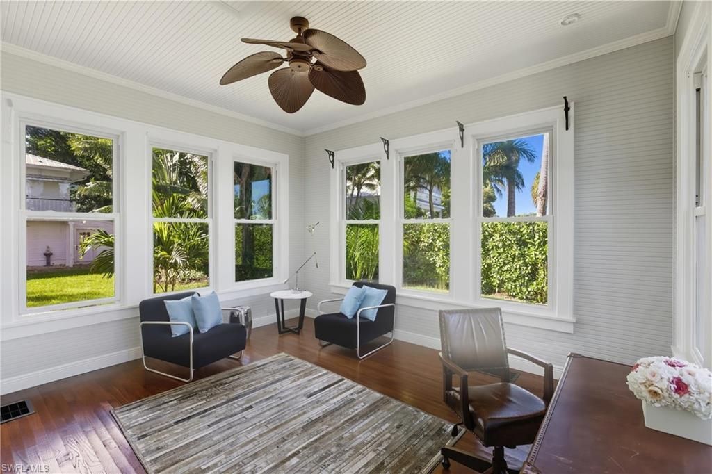 101 Fairview Ave, Fort Myers, FL 33905 Photo