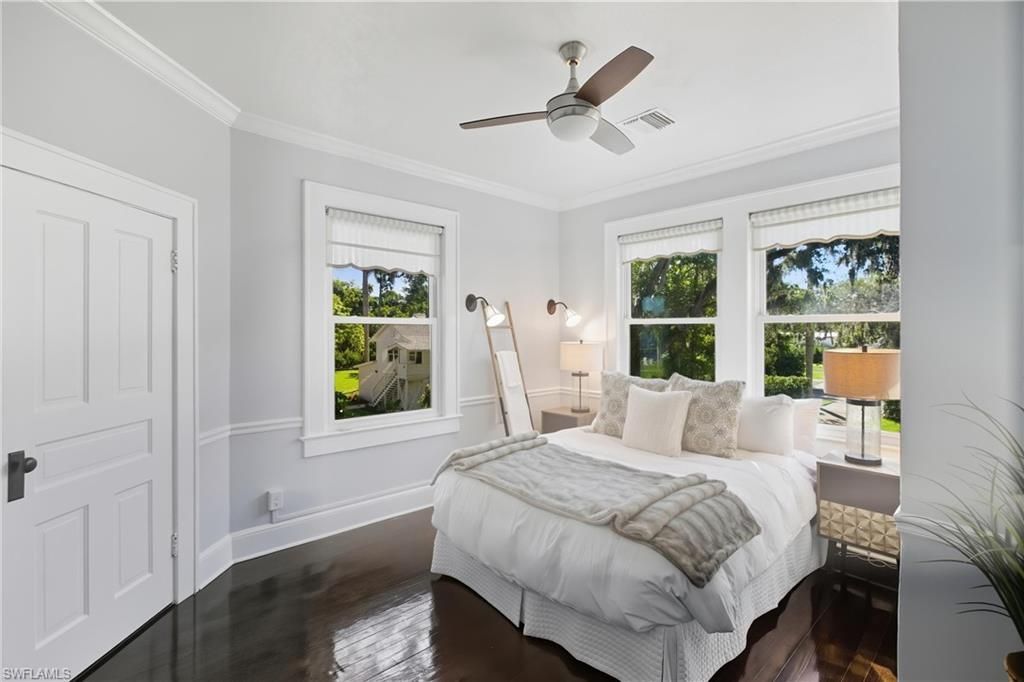 101 Fairview Ave, Fort Myers, FL 33905 Photo