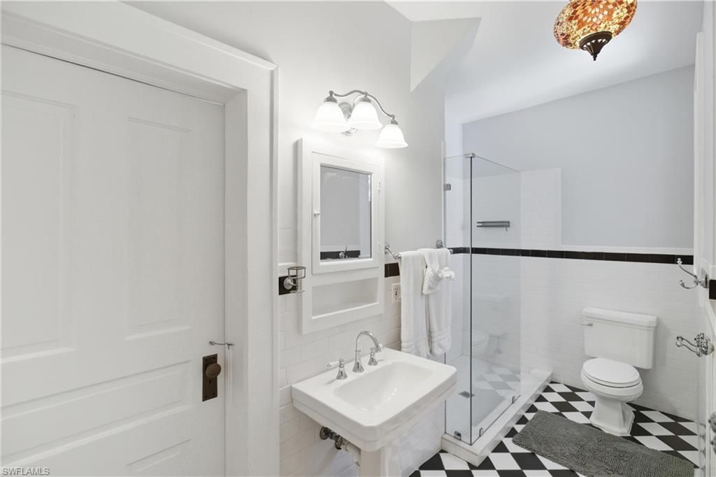 101 Fairview Ave, Fort Myers, FL 33905 Photo