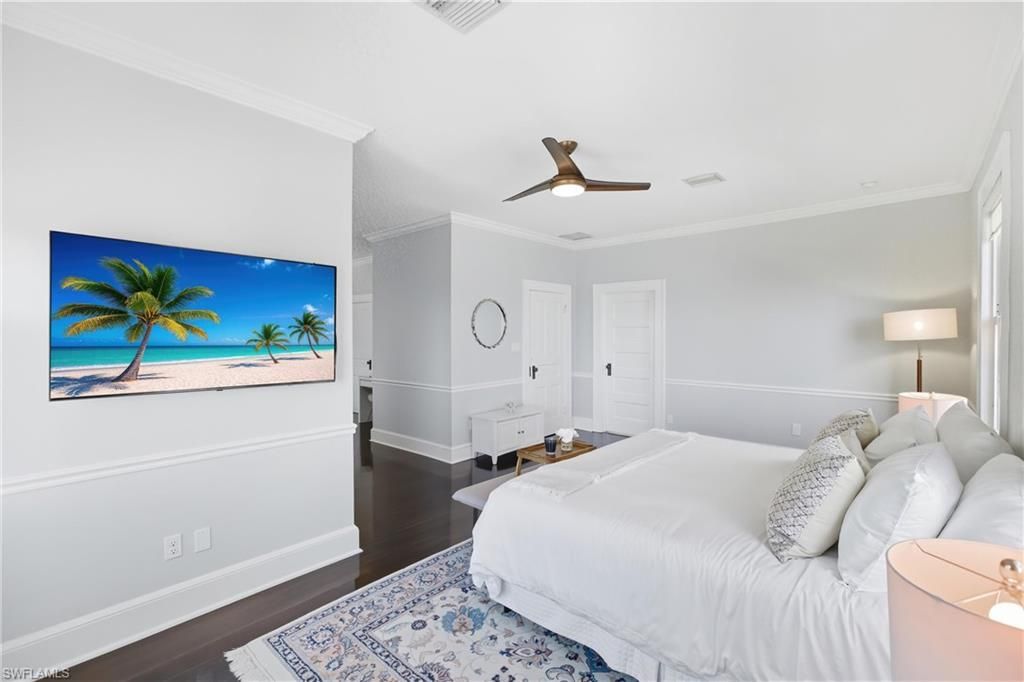 101 Fairview Ave, Fort Myers, FL 33905 Photo