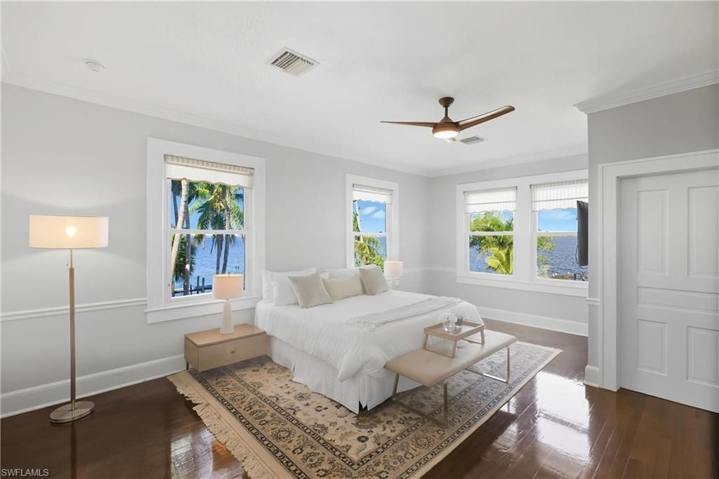 101 Fairview Ave, Fort Myers, FL 33905 Photo