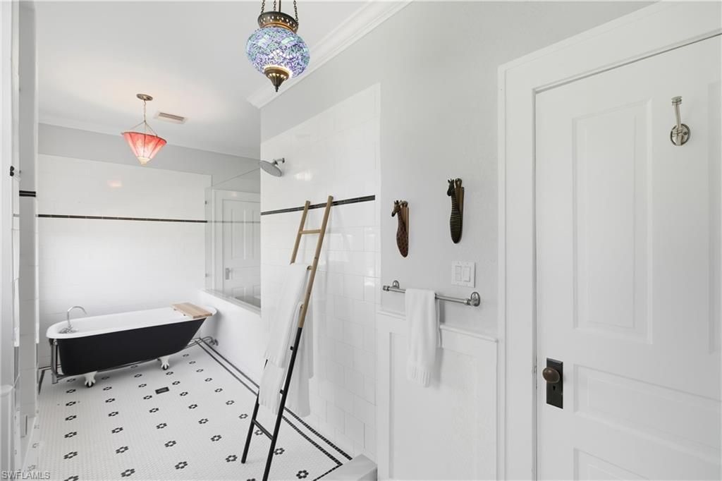 101 Fairview Ave, Fort Myers, FL 33905 Photo