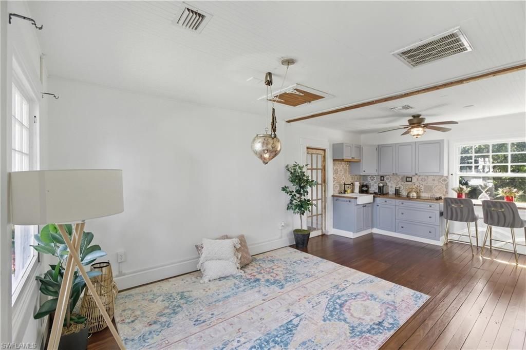 101 Fairview Ave, Fort Myers, FL 33905 Photo