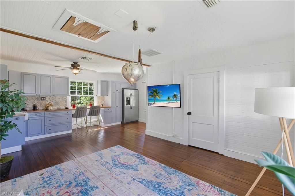 101 Fairview Ave, Fort Myers, FL 33905 Photo