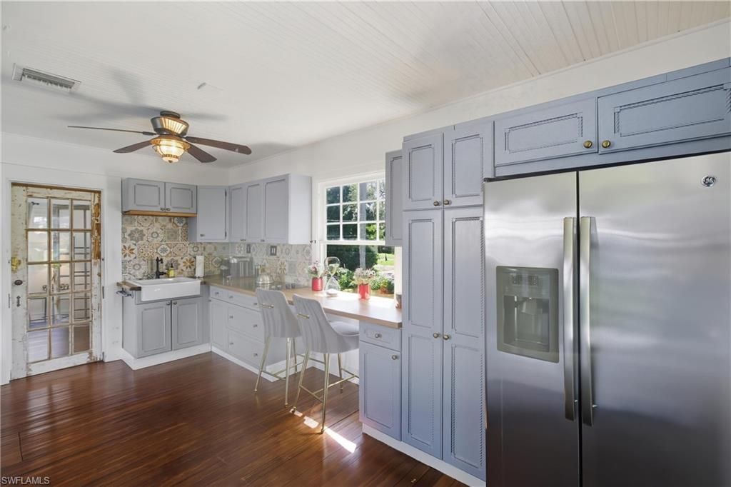 101 Fairview Ave, Fort Myers, FL 33905 Photo