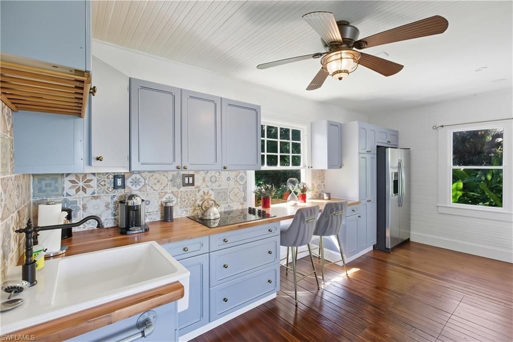 101 Fairview Ave, Fort Myers, FL 33905 Photo