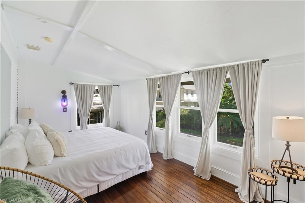 101 Fairview Ave, Fort Myers, FL 33905 Photo