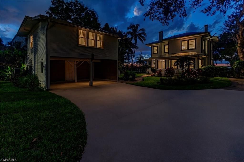 101 Fairview Ave, Fort Myers, FL 33905 Photo