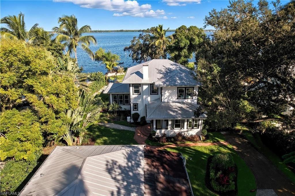 101 Fairview Ave, Fort Myers, FL 33905 Photo