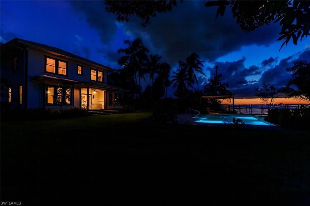 101 Fairview Ave, Fort Myers, FL 33905 Photo