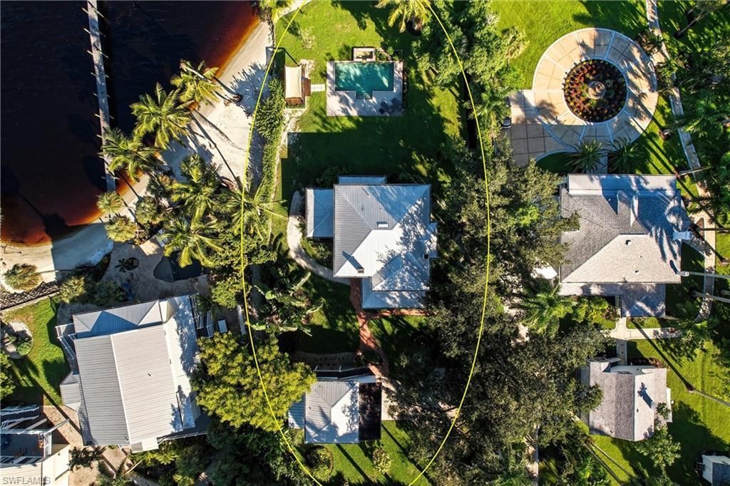 101 Fairview Ave, Fort Myers, FL 33905 Photo