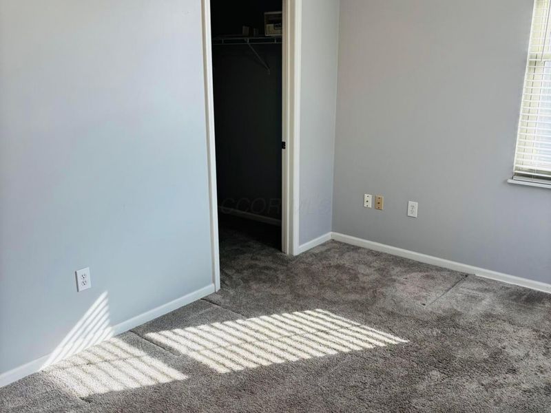 4229 Waterside Place, Unit 7, Grove City, OH 43123 Photo 10