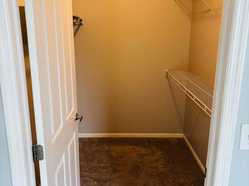 4229 Waterside Place, Unit 7, Grove City, OH 43123 Photo 11