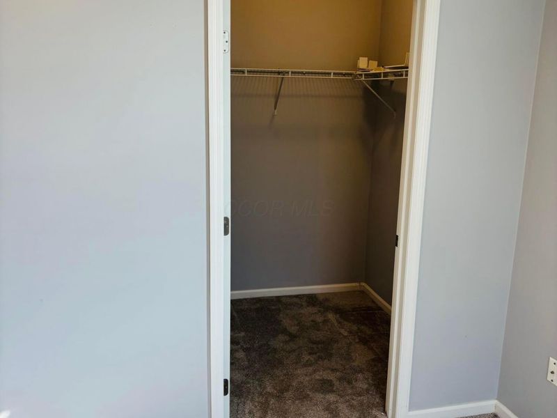 4229 Waterside Place, Unit 7, Grove City, OH 43123 Photo 12