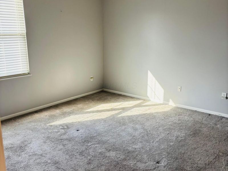 4229 Waterside Place, Unit 7, Grove City, OH 43123 Photo 13