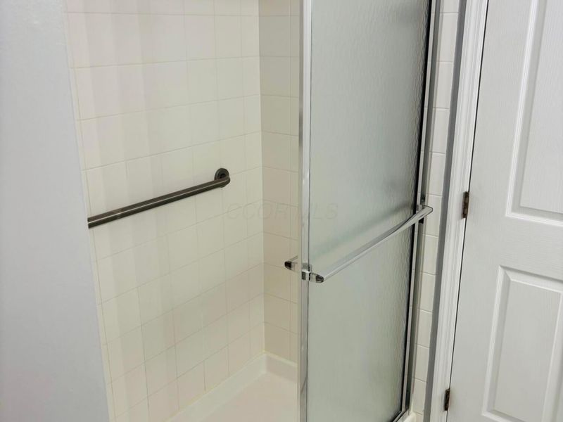 4229 Waterside Place, Unit 7, Grove City, OH 43123 Photo 15