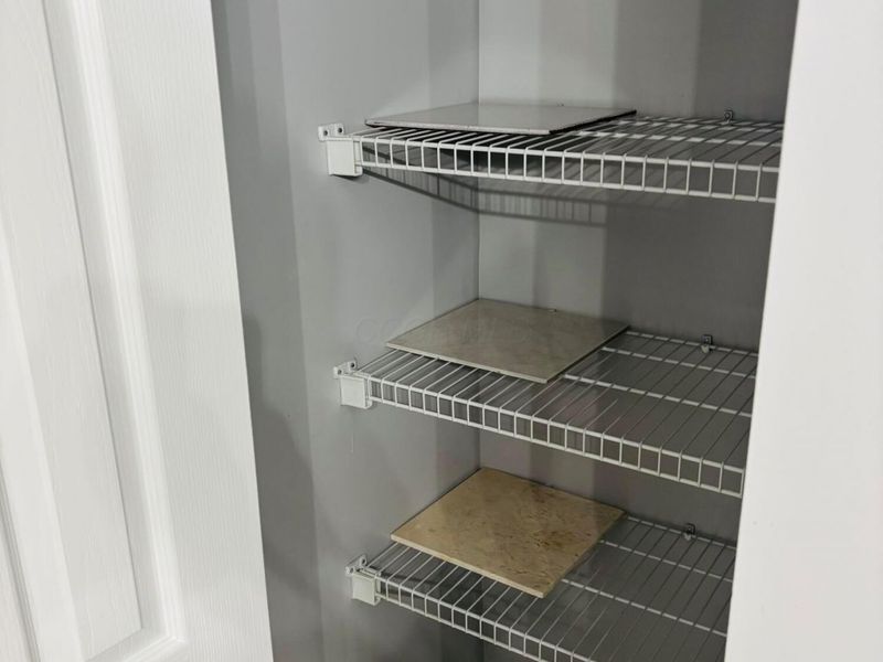 4229 Waterside Place, Unit 7, Grove City, OH 43123 Photo 16