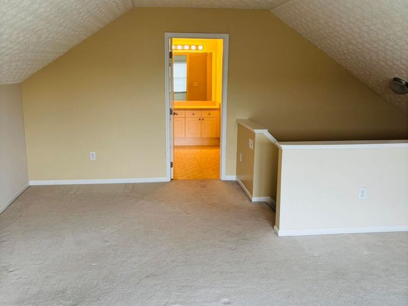 4229 Waterside Place, Unit 7, Grove City, OH 43123 Photo 17