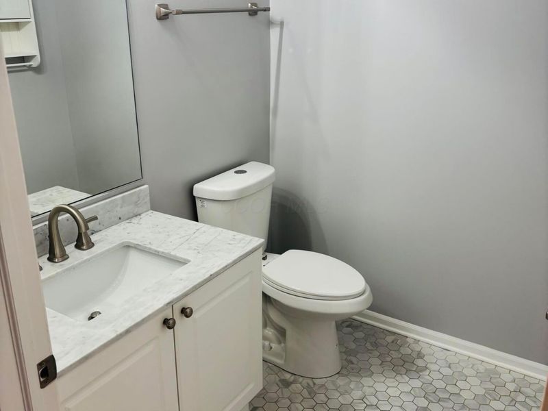 4229 Waterside Place, Unit 7, Grove City, OH 43123 Photo 18