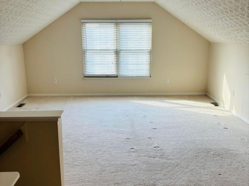 4229 Waterside Place, Unit 7, Grove City, OH 43123 Photo 19