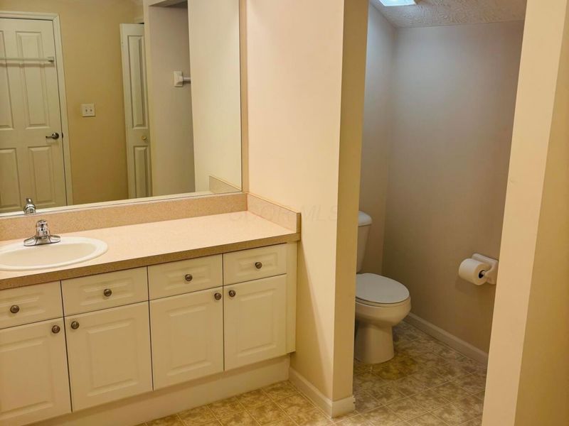 4229 Waterside Place, Unit 7, Grove City, OH 43123 Photo 20