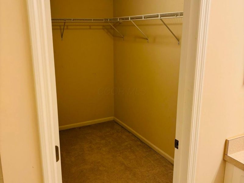 4229 Waterside Place, Unit 7, Grove City, OH 43123 Photo 21