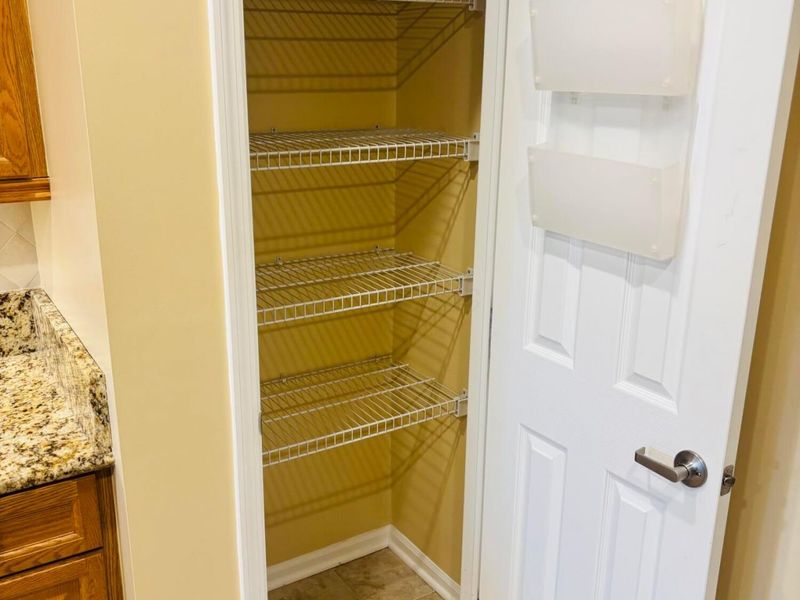 4229 Waterside Place, Unit 7, Grove City, OH 43123 Photo 23