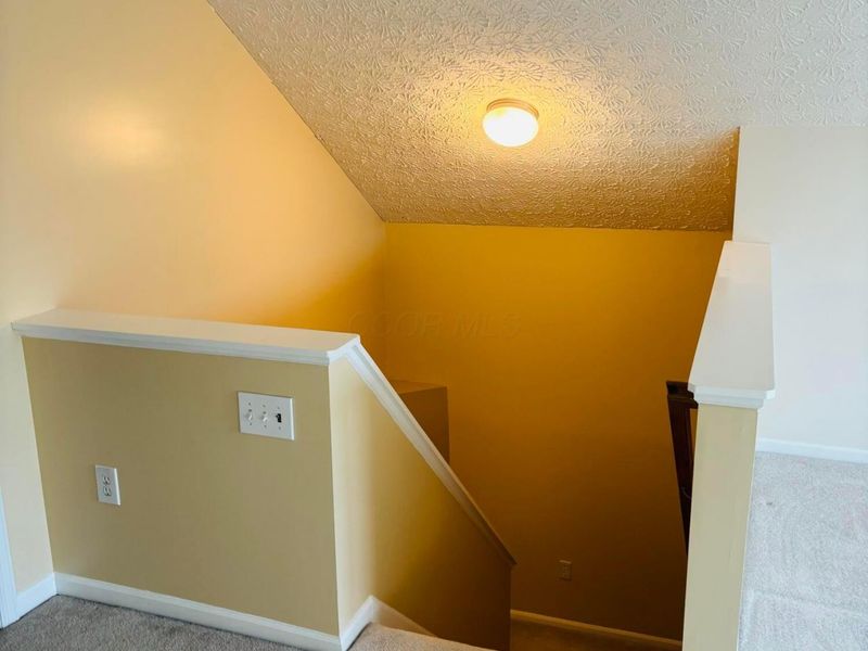 4229 Waterside Place, Unit 7, Grove City, OH 43123 Photo 25