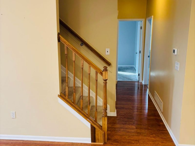 4229 Waterside Place, Unit 7, Grove City, OH 43123 Photo 3