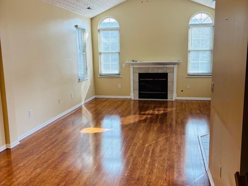 4229 Waterside Place, Unit 7, Grove City, OH 43123 Photo 4