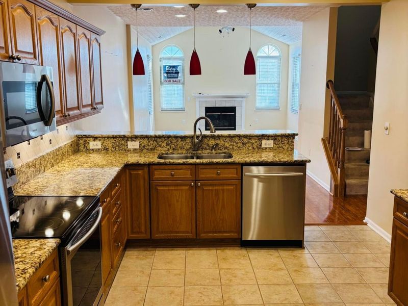 4229 Waterside Place, Unit 7, Grove City, OH 43123 Photo 5