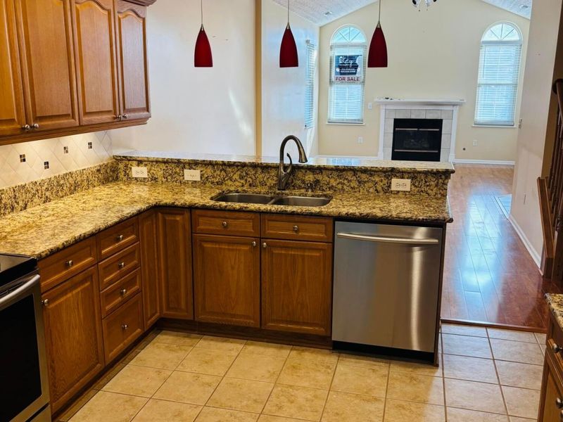 4229 Waterside Place, Unit 7, Grove City, OH 43123 Photo 6