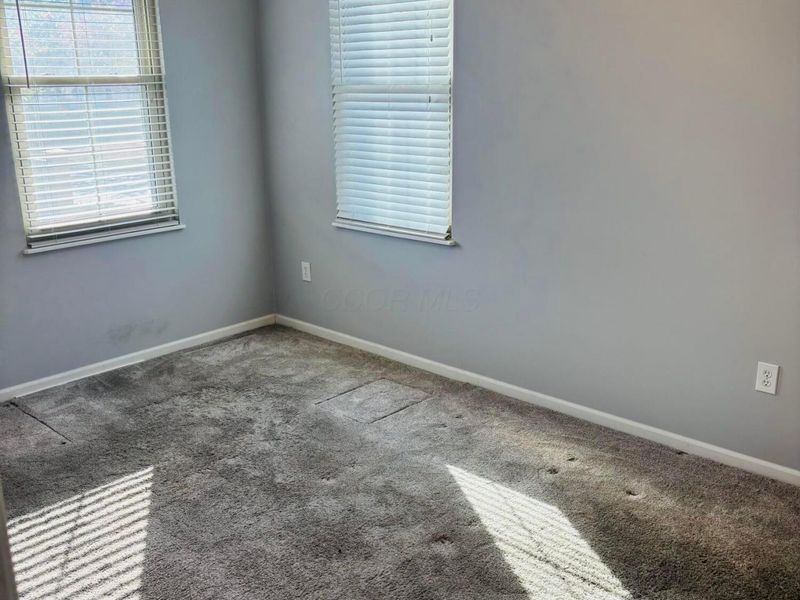 4229 Waterside Place, Unit 7, Grove City, OH 43123 Photo 9