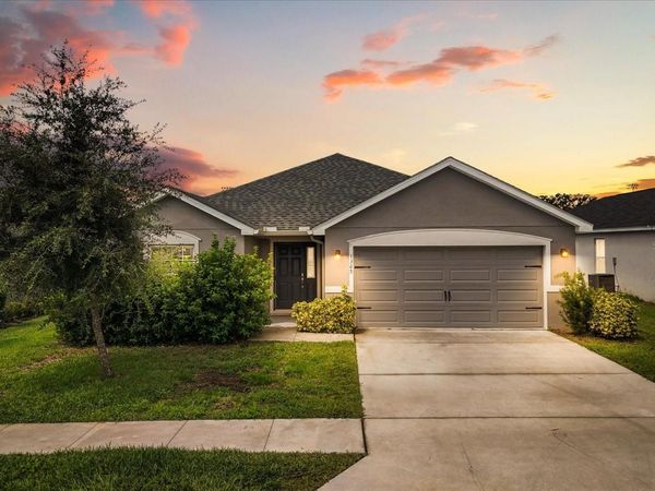 1385 MEZZAVALLE WAY, AUBURNDALE, FL 33823