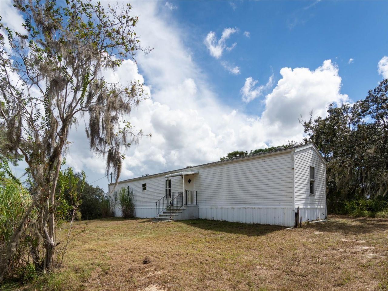 4982 W Woodlawn Street, Dunnellon, FL 34433 Photo