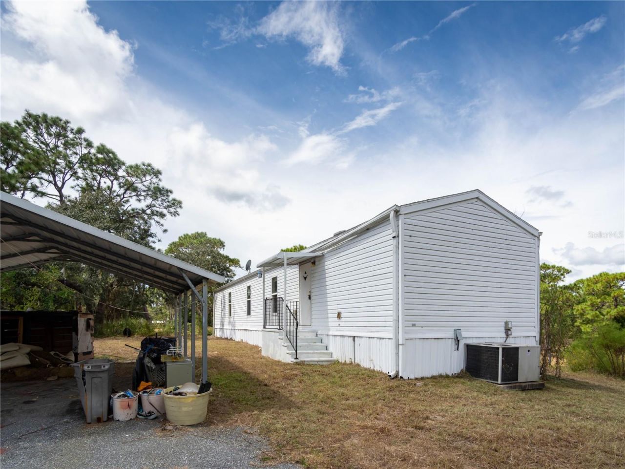 4982 W Woodlawn Street, Dunnellon, FL 34433 Photo