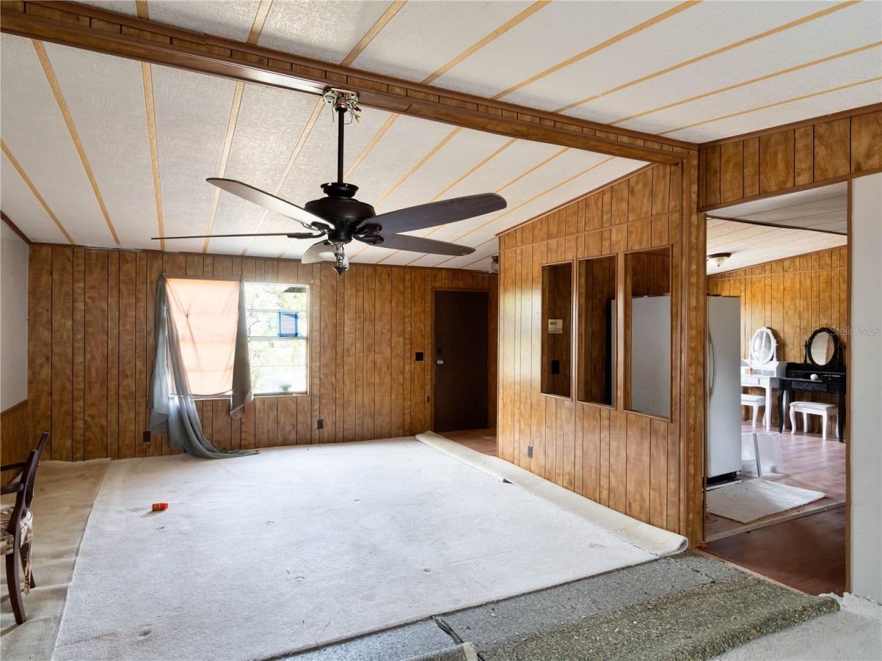 4982 W Woodlawn Street, Dunnellon, FL 34433 Photo