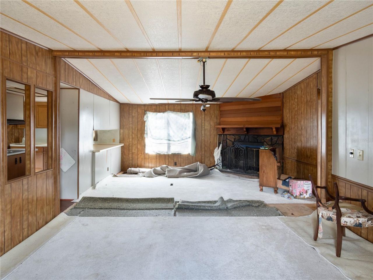 4982 W Woodlawn Street, Dunnellon, FL 34433 Photo