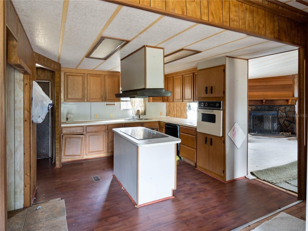 4982 W Woodlawn Street, Dunnellon, FL 34433 Photo