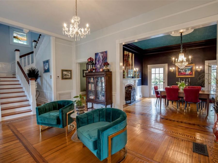 Property Image 11