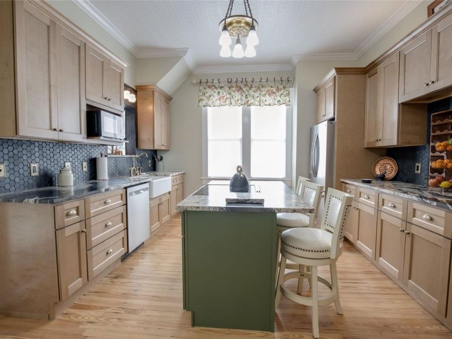 Property Image 17