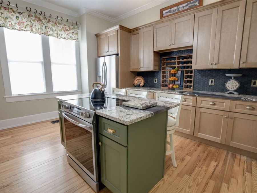 Property Image 18
