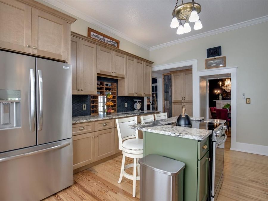 Property Image 19