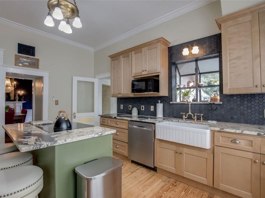 Property Image 20