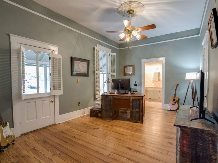 Property Image 26
