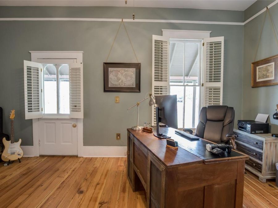 Property Image 27